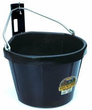 Little Giant Wall Bracket Bucket Holder Corner Bucket Bracket Corner Mount Bucket Hook