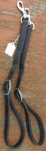 Draft Horse Harness Replacement Parts Leather Draft Driving Harness Bridle Side Checks Driving Check Reins Black Harness Leather Side Check Reins Draft No Chains