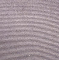 Plum Purple Corduroy Fabric Cotton/Poly Dress Material Remnant