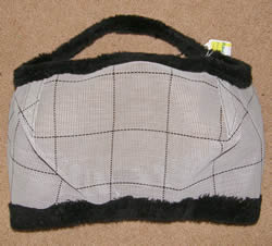 Arabian Farnam Supermask II Fly Mask