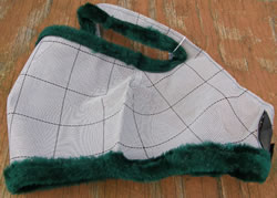 Farnam Supermask Fly Mask XXL Horse