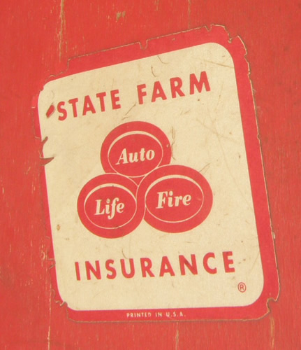 Vintage 3 Wheeled Horse Childs Riding Toy Horse Head Tricycle Antique Childs Pedal Car