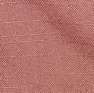 Hobby Horse Show Pants Western Showmanship Pants Cinnamon Show Pants Childs 24