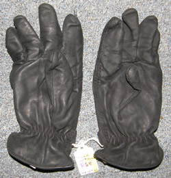 Click Here to View Riding Gloves!