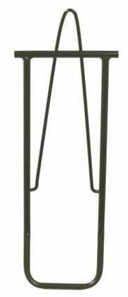 Wall Mount Folding Saddle Rack English Saddle Rack Western Saddle Rack