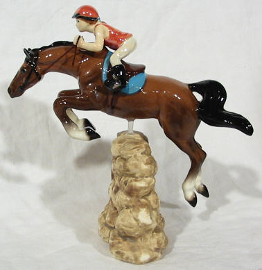 Click Here to View Hagen Renakers!