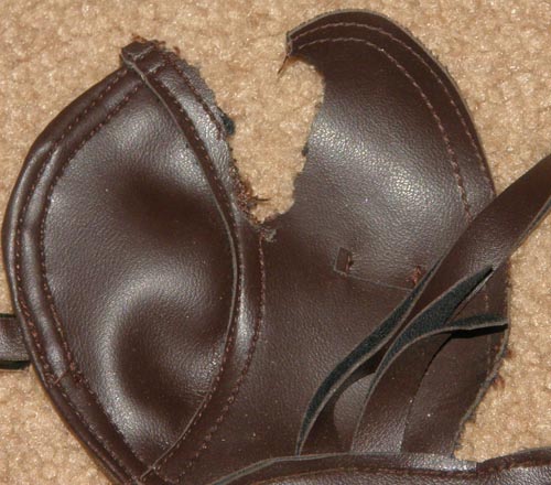 18" Battat Doll with Western Saddle English Saddle Bridle Clothes Accessories American Girl