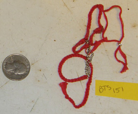 Breyer Model Horse Tack Props Model Horse Classic Arab Halter Arabian Halter