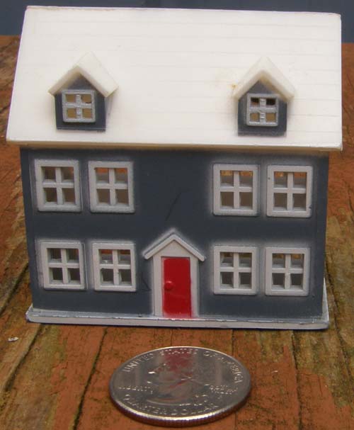Model Horse Tack Props Breyer Horse Miniature Doll House