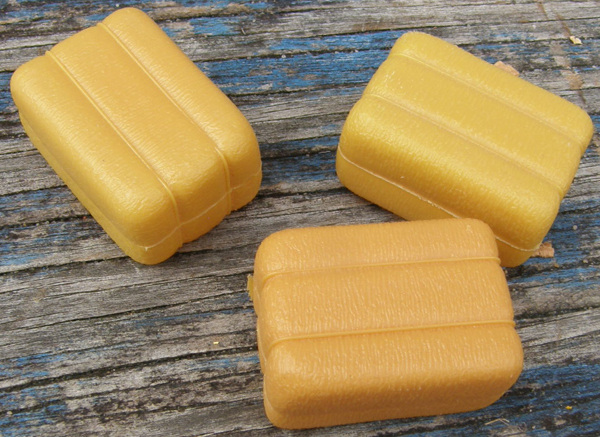 Model Horse Tack Props Ertl? Plastic Straw Bale Straw Bales
