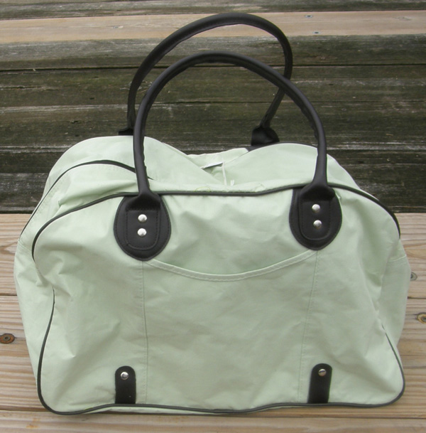 Global New Beginnings Duffle Bag English Gear Bag English Saddle Pad Helmet Carrying Case Storage Bag Gear Bag Lime Green