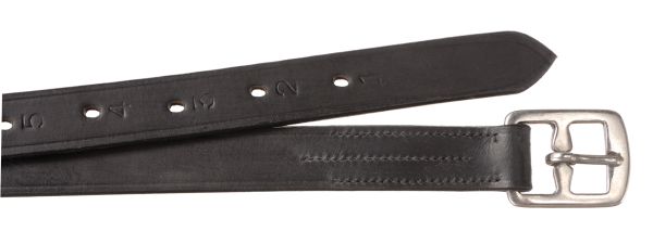 Click Here to View English Stirrups and Stirrup Leathers!
