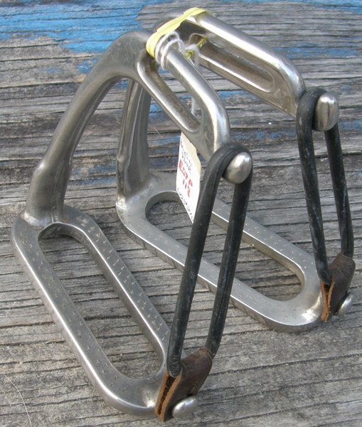 Fillis English Safety Stirrups Childs Peacock Safety Stirrups Irons Quick Release Stirrup Irons 4