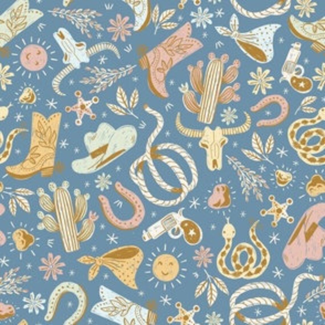 The Posh Pony English Tall Boot Shapers Fabric Boot Trees English Boots Western Boots Boot Stuffers Boot Insert Doodle Cowboy