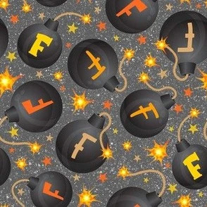 The Posh Pony English Tall Boot Shapers Fabric Boot Trees English Boots Western Boots Boot Stuffers Boot Insert F Bomb