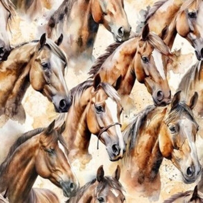 The Posh Pony English Tall Boot Shapers Fabric Boot Trees English Boots Western Boots Boot Stuffers Boot Insert Horse Heads