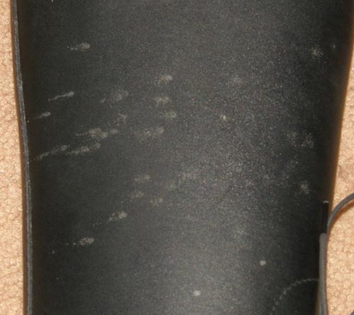 Smith Worthington Field Boots Tall Leather English Boots Pull On Aussie Strider Crickets Tall Riding Boots Ladies 7 Regular