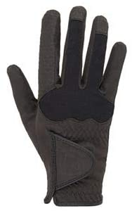 Click Here to View Riding Gloves!