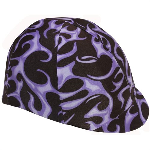 Click Here to View English Helmets and Helmet Covers!