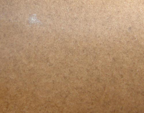 Vintage Lefton Cantering Warmblood Light Bay Thoroughbred Japan China TB Horse Brown Porcelain Horse Figurine