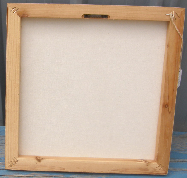 Born Free Western Horse Canvas Wall Art Western Themed Artwork Plaque Sign Wall Art Western Home Decor