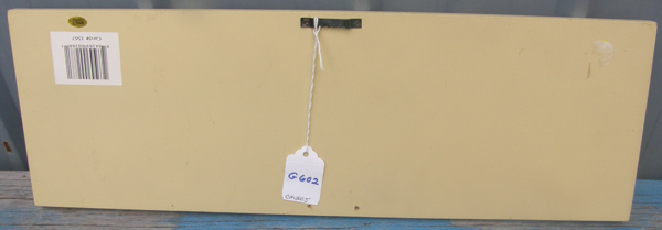 Love Me Love My Dog Sign Wooden Sign Wall Plaque Wood Dog Sign Wooden Room Decor