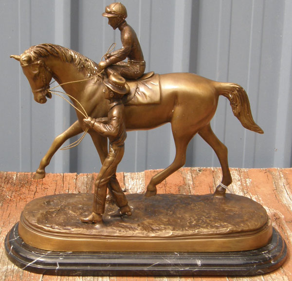 Click Here to View our Misc. Gifts!