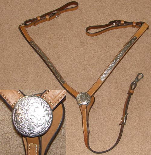 Western Breastcollars Page 6