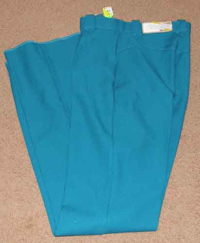 Sheplers Western Horse Show Pants Western Showmanship Pants Poly Stretch Jeans
