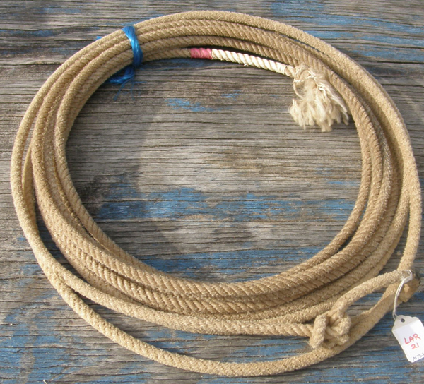 Western Trail Accessories Page 3