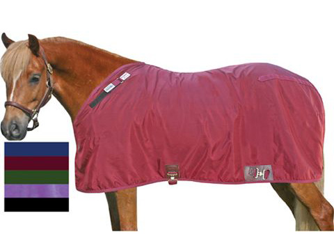 Click Here to View Blankets, Sheets and Hoods!