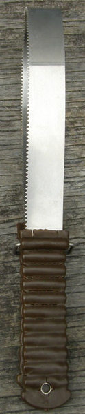 Spring Steel Shedding Blade Horse Dog