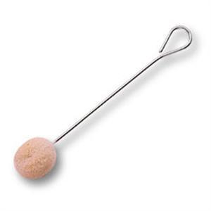 Wool Daubers for Leather Dye Dyeing