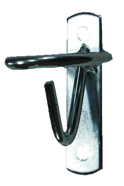 Wall Mount Bucket Holder Bucket Bracket Bucket Hook