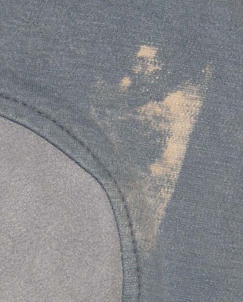 On Course Cotton Jodhpur Breeches Full Seat English Breeches Riding Pants Ladies 22 Blue