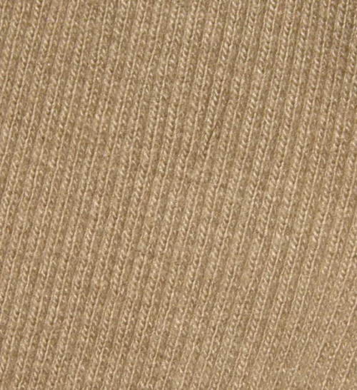 PHD Cotton Ribbed Tights Pull On Breeches Schooling English Breeches Riding Pants Ladies M Camel