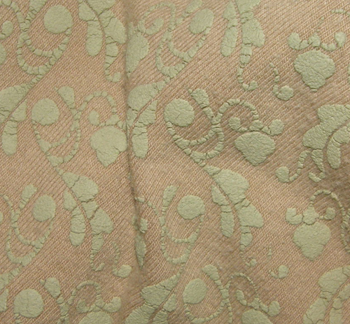 Equissentials GripBums Riding Tights Pull On Full Seat English Breeches Schooling Tights Ladies 27 Beige