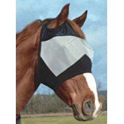 Cashel Crusader Fly Mask No Ears