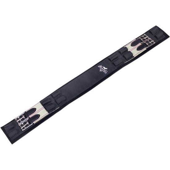 Click Here to View English Girths and Stirrups!