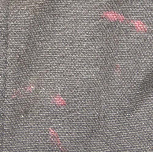 Parelli Tote Bag Cotton Grooming Tote Bag Ringside Tote Bag