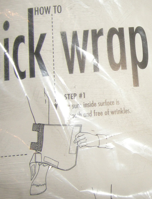 Equine Textiles Quick Wrap Splint Boots Quick Wrap Polo Bandage Fleece Polo Wraps Tendon Boots Leg Protection M/Average Horse White