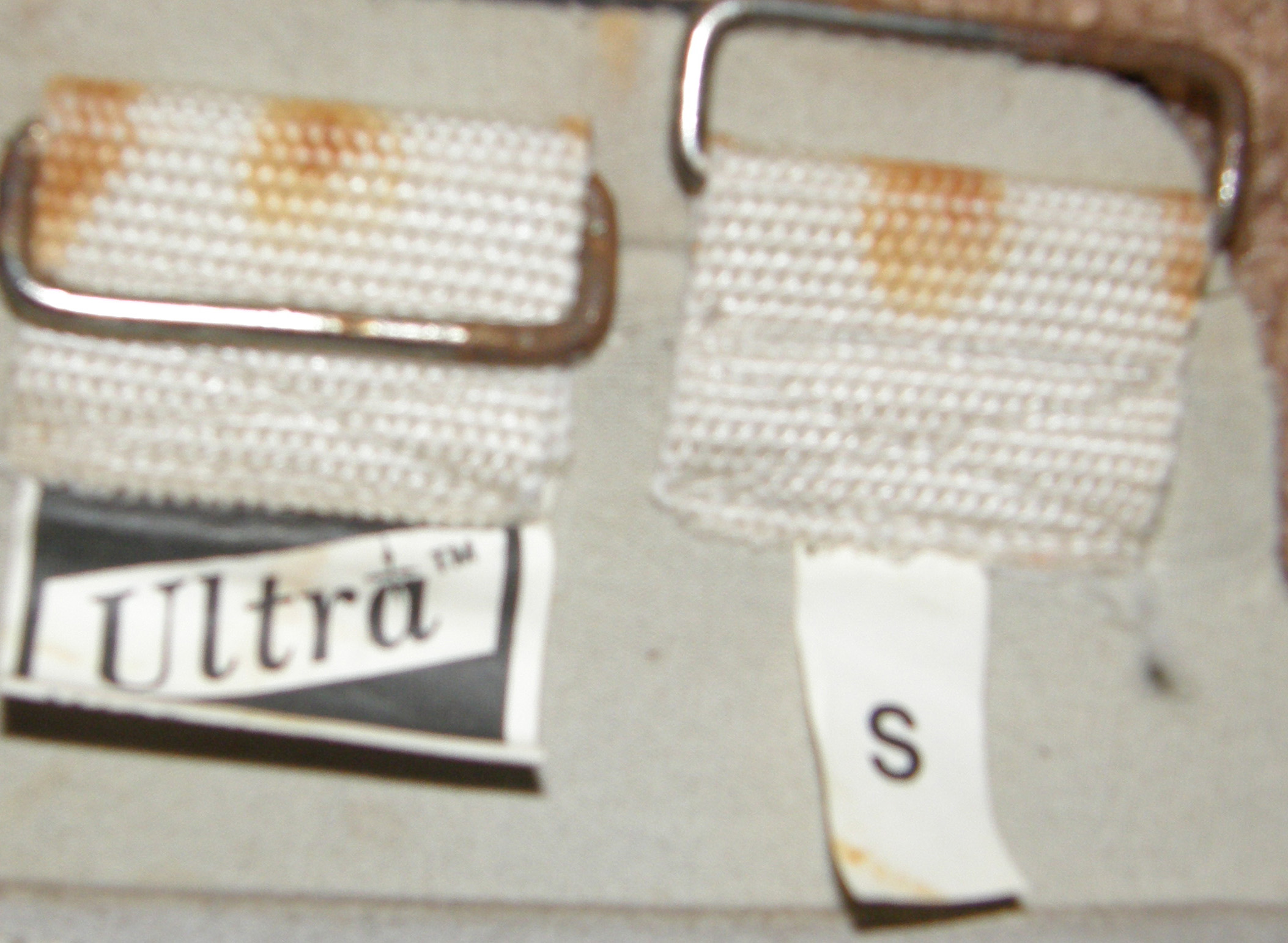 Schneiders Ultra Tendon Boots Ultra Neoprene Splint Boots Leg Protection S Horse White