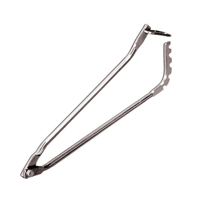 Jacks Humane Twitch One Man Twitch