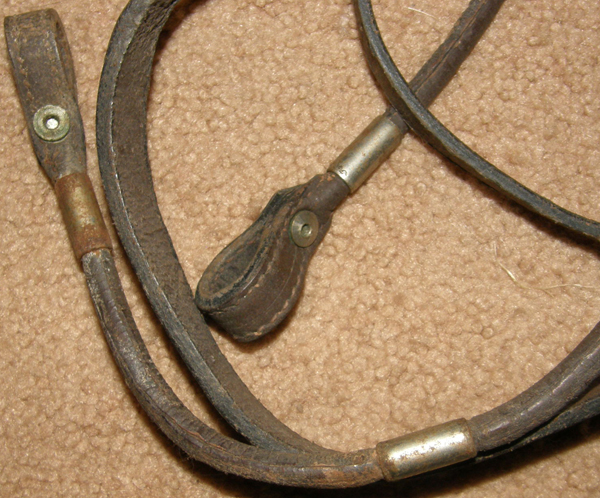 Poco Bueno Browband Western Bridle Split Reins Arabian Paso Gaited Horse Bridle