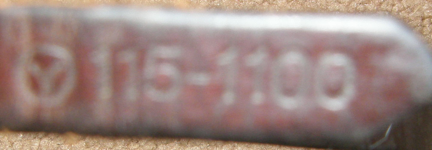 Circle Y Browband Western Headstall Dark Oil Western Bridle